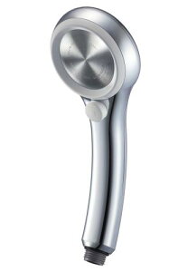 SANEI(TGC) V[wbh Cj[^bN 茳Xgbv ߐ50% ɍא Abv  PS313-81XA-C