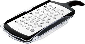 H { vO[h Xs[h낵 et 낵 卪낵 PG-614 V O ubN