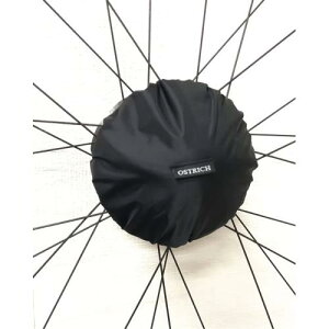 �I�[�X�g���b�`(OSTRICH) �t���[�J�o�[ MTB�p �u���b�N