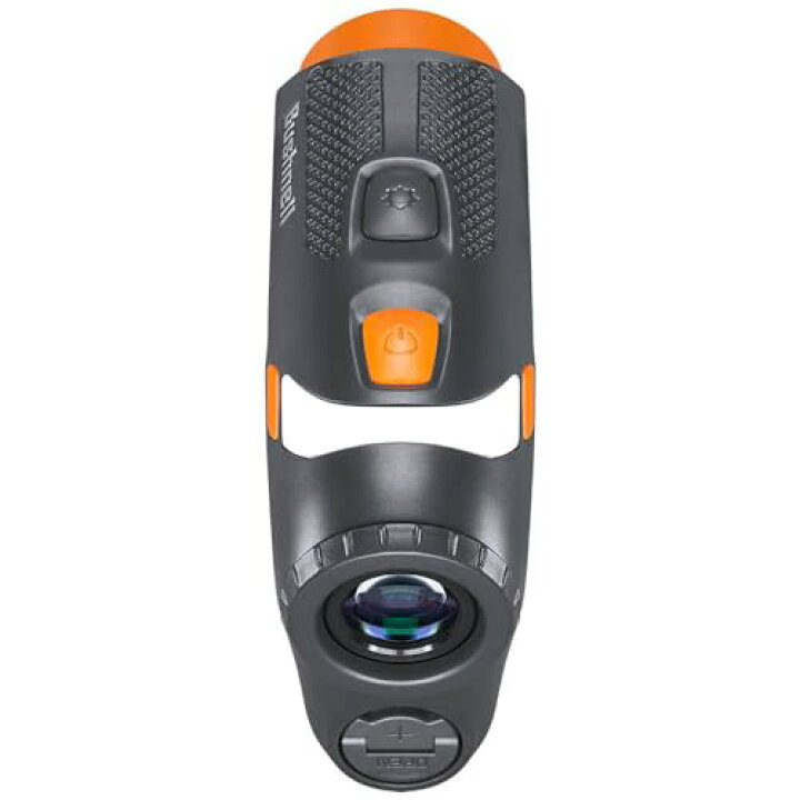 楽天市場】Bushnell ピンシーカー ツアーV6シフトジョルト ホワイト 