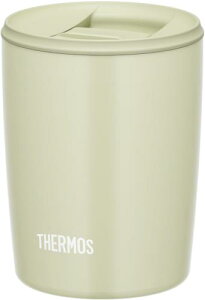 T[X ^fM^u[ t^t 300ml ~gO[ JDP-301 MG