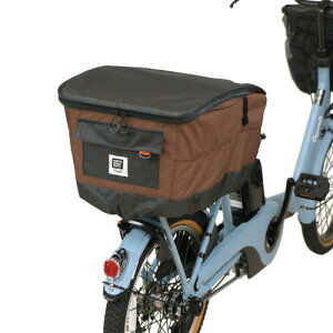 MARUTO(}g) 2iJSJo[@Penta@D|2R|600@`R