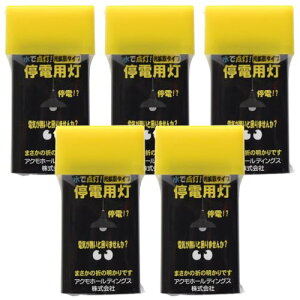 ANLh { Ō鏬^LEDCg ^^ (gU^) 5 drsv dp