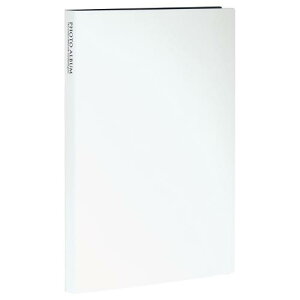 ZLZC SEKISEI Ao |Pbg tHgAo 2LTCY 80e 2L 51~100 zCg KP-80G