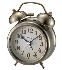 MAG(}O) ڊo܂v uv AiO AeB[N  킢 CeA cCx É Abj x A[ Xk[Y Cg S[h T-755 AG-Z mA