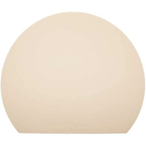 ACfBA ܂Ȕ H@Ή ۂ܂Ȕ ϔMGXg}[ 29×35cm x[W 1009124