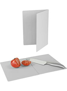 V[r[Wp ܂Ȕ X^_[hTCY [L 257×365mm  257×180mm] RۉH ܂肽 O[ H@Ή ĂĊ߂܂Ȕ atomicoۉH O[ atomico