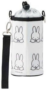 XP[^[(Skater) Gi ybg{gP[X 500mlp ~btB[ 21 PVPC6-A