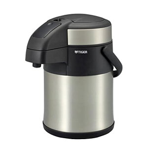 ^CK[@r(TIGER) ^CK[ ۉ ۗ  XeX GA[|bg GR Ƃ~ 2.2L MAA-C221XC NA[XeX(Vo[)