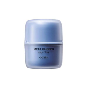 GATSBY(Mcr[) ^o[ NC tbNX [ wAbNX Y }bg n[h ] 65g