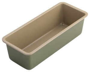 L KAI P[L^ pEh^ M pEh P[L B-nat BAKE NATURAL z JiEo bNX R[eBO DL7105 {