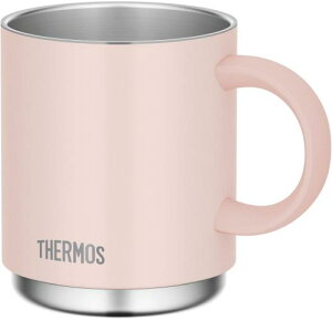 �H��@�Ή����f�� �T�[���X �^��f�M�}�O�J�b�v 350ml �x�[�W���s���N JDS-351 BEP