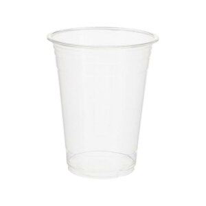 �V���W�} �w�C�R�[ �����J�b�v 16�I���X ���a98×��123×��a62mm 50�� 004525007