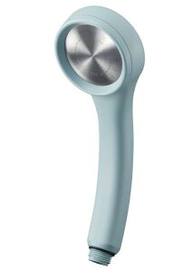 SANEI(TGC) V[wbh Cj[x[VbN ߐ40% ɍא Abv XeXV[ u[ { PS310-80XA-BA2