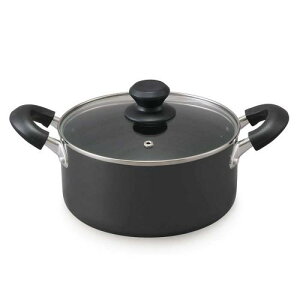 ACXI[}  20cm  W KX/IHΉ KXWt hR[g  тɂ ȒP ubN DIS-P20