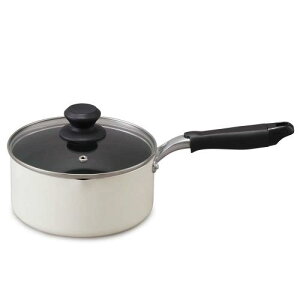 ACXI[} Ў 18cm  W KX/IHΉ KXWt hR[g  тɂ ȒP zCg DIS-P18