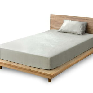 ACXI[} Vu[{bNXV[c VO Ƃ_炩 g門Cϋv n̏k݂^h~ ł₷  x^Eh~ŉĂ