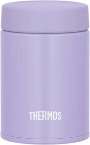 eʃf T[X ^fMX[vW[ 200ml p[v RpNgTCY ۉۗ ȒP 肪₳ی݌v JBZ-201 PL