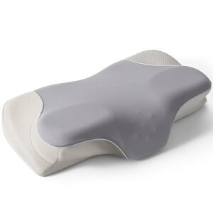 KOJIHOMU  ܂ 悭  pillow  Q T|[g   \ 􂦂Jo[ /̓ U a v[g JK-01