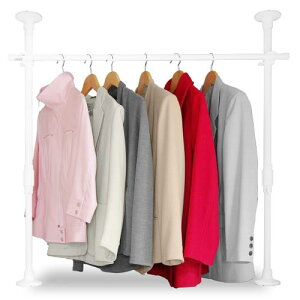 ACXI[}(IRIS OHYAMA) ςI ˂I ς_ I LkI ˂ nK[bN  Lk70~120cm ω׏d15kg NSP-120 pCvnK[