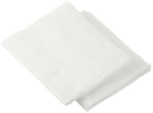 ӂ zCg/ 30×35cm 2 (1)