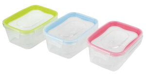 p[ 􂢂₷ ۑ e ` M 3g dqWΉ NEWL[vbN { HB-1429