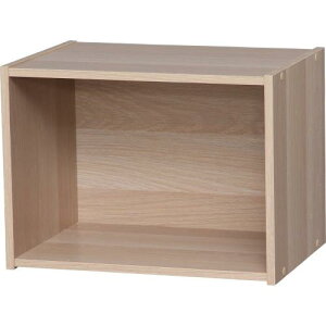 ACXI[}(IRIS OHYAMA) J[{bNX 1i 41.5×s29×30.5cm i` CX-1