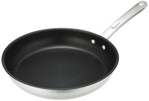 }C[(Meyer) tCp 28cm XeX IHΉ ӂfH ʎOw\ u}LVv MXS-P28R