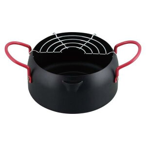 atCY  VՂ 16cm IHΉ KX ٓ l炵 g  g Vn  KR-8265