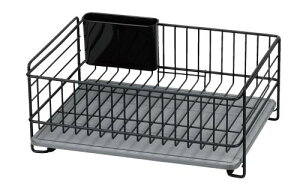 p[ ]y g[ S ؂oXPbg ubN XLbg HB-5314