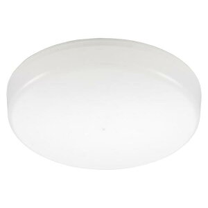 I[d@ V[OCg LED ^ 100` 1650[ F ~jV[O  gC ʏ LE-Y13B-WD 06-5063 OHM