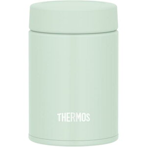 ���e�ʃ��f���T�[���X �^��f�M�X�[�v�W���[ 200ml ���C�g�O���[�� �S�p�[�c�H��@�Ή� �ۉ��ۗ� �V���v���\���̃t�^ JEG-200 LTG