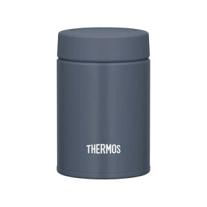 ���e�ʃ��f���T�[���X �^��f�M�X�[�v�W���[ 200ml �i�C�g�O���[ �S�p�[�c�H��@�Ή� �ۉ��ۗ� �V���v���\���̃t�^ JEG-200 N-GY