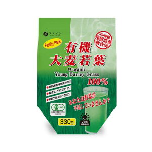 t@C(FINE JAPAN) t@C Y唞t100% t@~[pbN 330g c_򌟍ς -Je r^~C t_ }OlVE  S ܗL  s Y