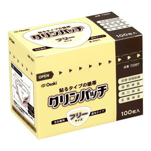 OO Osaki(IITL) \ Npb` 100 t[TCY h { 73307