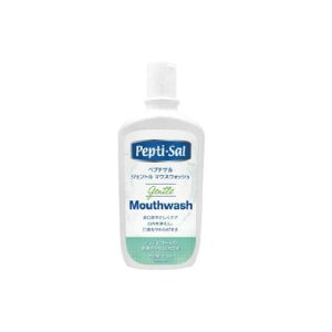 yv`TWFg}EXEHbV 474ml