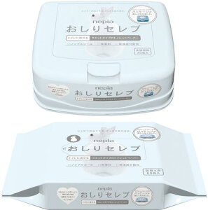 lsA Zu EGbg^CṽgCbgy[p[ { 40 + lւ 60