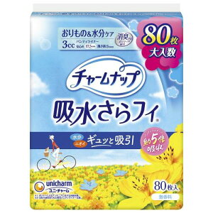 `[ibv unicharm ztB HȂ 3cc 17.5cm 80R(̐PA A zCi[ AꃉCi[ peB[Ci[TCY)yA̕