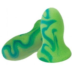 MOLDEX Meteors Small 6630  8gZbg