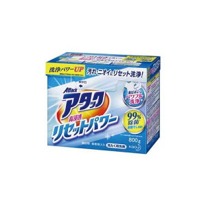 ԉ(Kao) A^bNZZbgp[x4