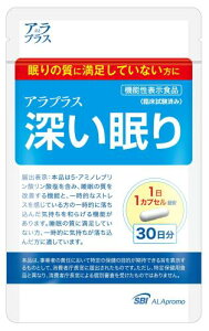 AvX [ 30 30   P X[v Tvg @\\Hi