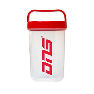 DNS nfB VFCJ[ NA 600ml veC ؃g ς