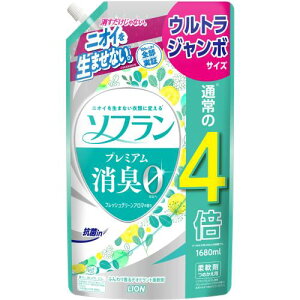 \t v~AL e tbVO[A}̍ _ lߑւ EgW{ 1680ml