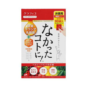 OtBR [ؐ] ȂRgɁIVM 270 11410110 3 (x 90)