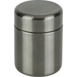 atCY(Wahei freiz) ٓ ` X[vW[ 400ml O[ ۉ ۗ ^fM Lzm RH-1596