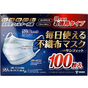 TtBbg gsDz}XN ӂTCY 100