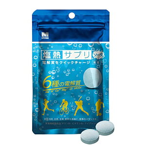 ~hS MTv dNCbN`[W J_ɉ⋋ \[_ 30g i24/Ȃj 1