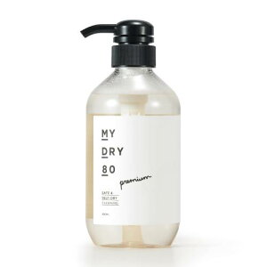 ݌ɏMYDRY80  _ܓ  hCN[jO N[jOX viE[_E􂦂 ؍   fP[gߗނŐ􂦂 qS 