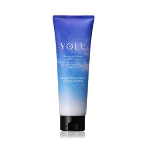 YOLU  | wA}XN bNXiCgyA 145g