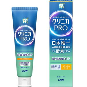 CI NjJPROmoߕqn~KL bNX~g 95g